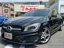 メルセデス・ベンツ ＣＬＡクラス シューティングブレーク ＣＬＡ...