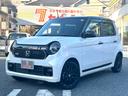 carPhoto
