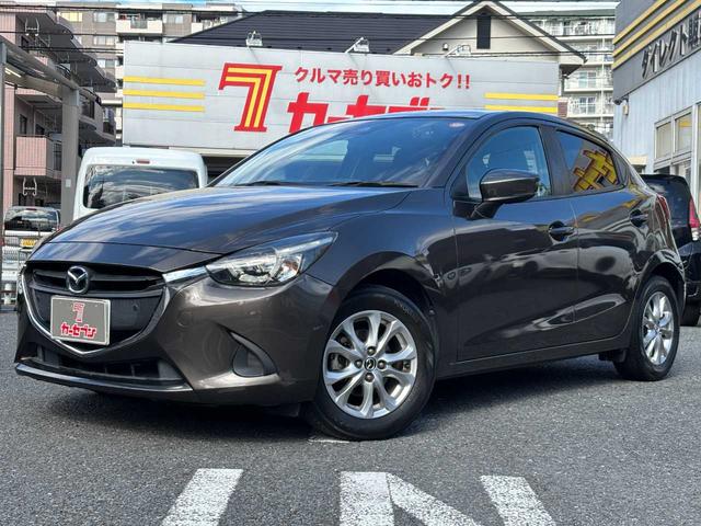 ޥĥ ǥߥ ӡ̣ţĥեȣУˣǡݡƥУˣǡʥ