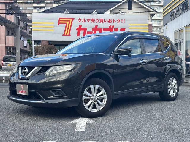 7人乗り シートヒーター アイドリングストップ 純正ナビ ユーザー買取車 プッシュスタート スマートキー バックカメラ