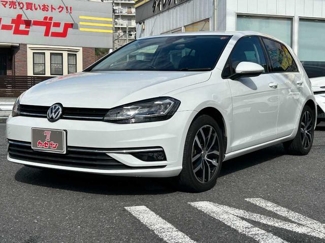 ե륯  ԣӣɥϥ饤󡡥ƥåǥ󡡥󥪡ʡץꥯå