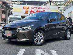 ޥĥǥߥӡ̣ţĥեȣУˣǡݡƥУˣǡʥ