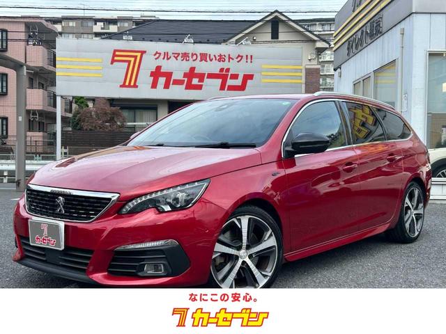 ץ硼  ǣԡ֥롼ȣģ顡̣ţĥإåɥ饤ȡ