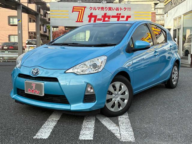 １オーナー　禁煙　ユーザー買取車　スマートキー 純正ナビ　ＴＶ　Ｂｌｕｅｔｏｏｔｈ　オートエアコン　プッシュスタート