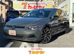 ե륯󡡥աԣģɥƥ֥ɥХ󥹡ץʥ२ǥ󡡣ģ򡡣