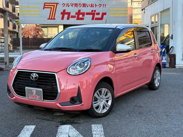 ʡر졡桼衡ʥӡ̣ţ ̥顡ϡե쥶ޡȥȣɣɣɡȥҡ 1