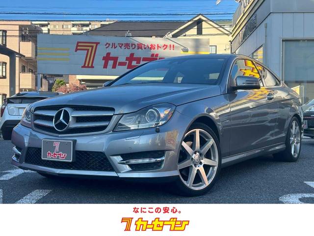 bNX(ZfXExc) bPWO@u[GtBVFV[@N[y@[U[ԁ^ir^p[V[g^ghcCg^N[YRg[^NAX\i[^X}[gL[^a^`v Îԉ摜