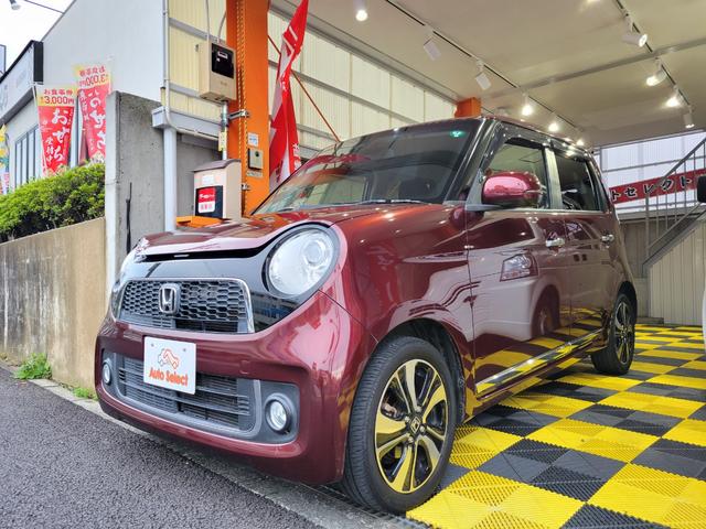 ۥ ΡݣϣΣ ץߥࡡĥ顼ܡ⤷ϣˣݾ