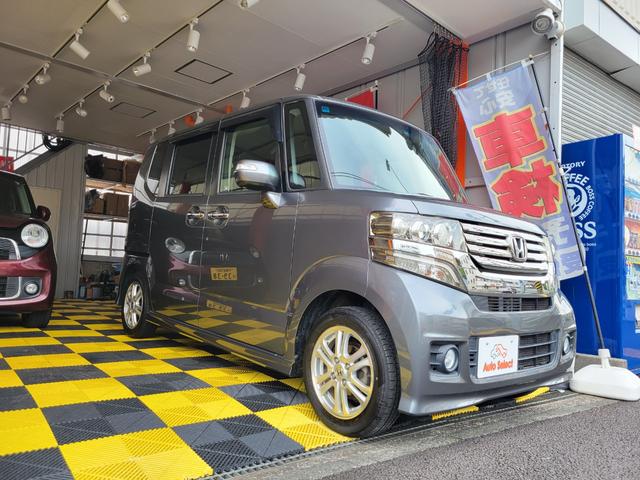 񥪥饤̲ǽǤ⳰꡼˥󥰺ѡ ֲʣǣϣϡԣ򸫤Ȥݤ 1