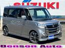 carPhoto