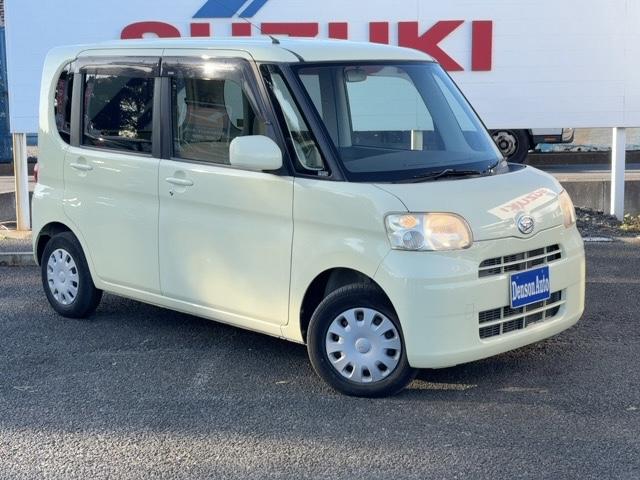 ϥ  إߥƥåɡ쥹ưǼߥ顼¦ư饤ɥɥ