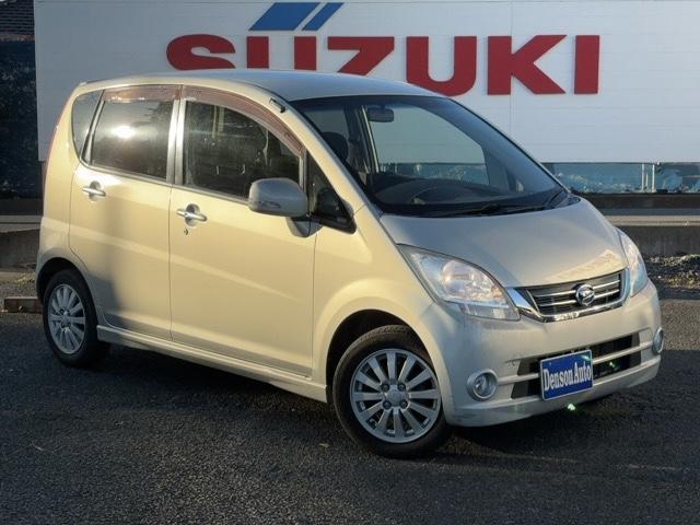 お客様のご来店を心よりお待ちしております！ 低価格、低走行、充実装備のお手軽車はデンソンオートで宝探し！