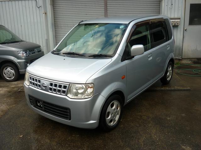 Ｅ　走行６７８５２キロ　純正アルミホイール　車検整備付き　修復歴なし　パワーステアリング　パワーウィンドウ　エアコン　エアバック　ベンチシート　キーレス　保証付き　フルフラット