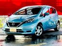 carPhoto