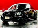 carPhoto