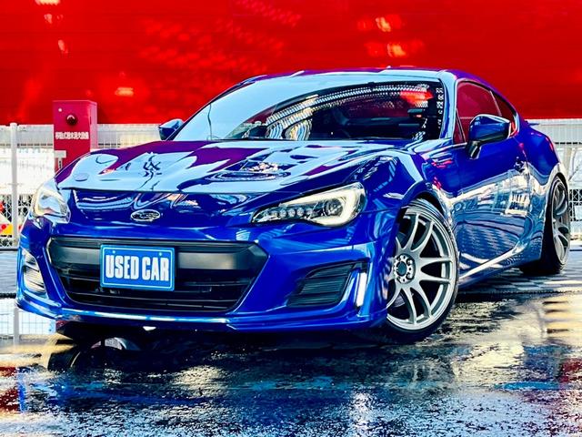 Х £ң ǣԡͣԡ£̣ɣԣڼֹĴơ