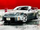carPhoto