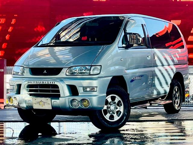 ɩ ǥꥫڡ ˡ롼աʥ