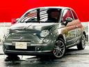 carPhoto