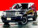 carPhoto