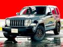 carPhoto