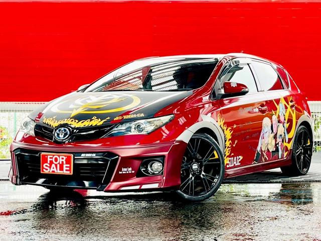 ȥ西 ꥹ ءӥѥå㥢ѻ͡ѥΥޥ롼