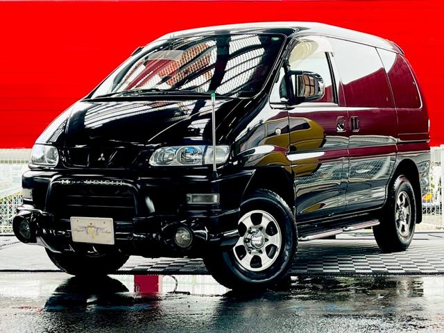 ɩ ǥꥫڡ ƥ֥եɥǥ󡡥ʥӡţԣ