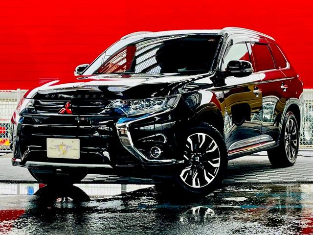 ɩ ȥУȣţ ǥʥӥѥåǯݾդ롼աåեɥץߥॵ