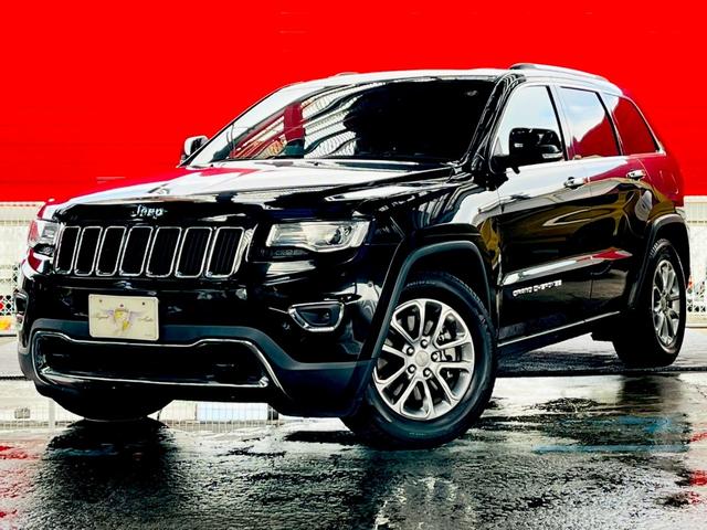 饤顼 סɥ ߥƥåɡѥΥޥ롼աܳסʥ