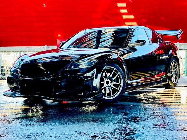 ޥĥ ңءݣ ףӡ奨ܥǣԥ󥰡ңűܥɥեޥե顼