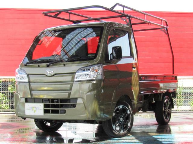 軽トラック 軽バン 緑 グリーン系の中古車を探すなら グーネット中古車 軽トラック 軽バン 緑 グリーン系の中古車を探すなら グーネット中古車