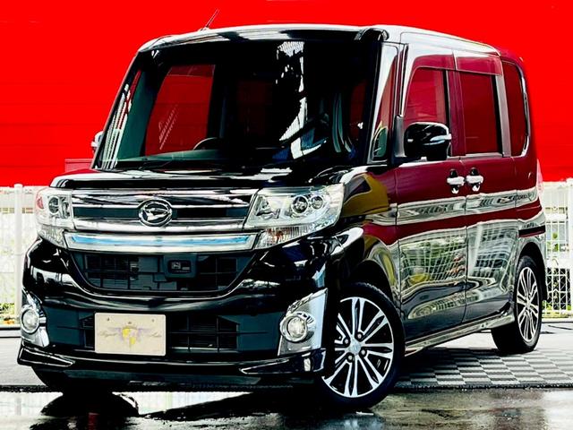 ϥ  ңӡ̻ͼ֡ξ¦ư饤ɥɥʥ