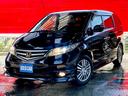 carPhoto