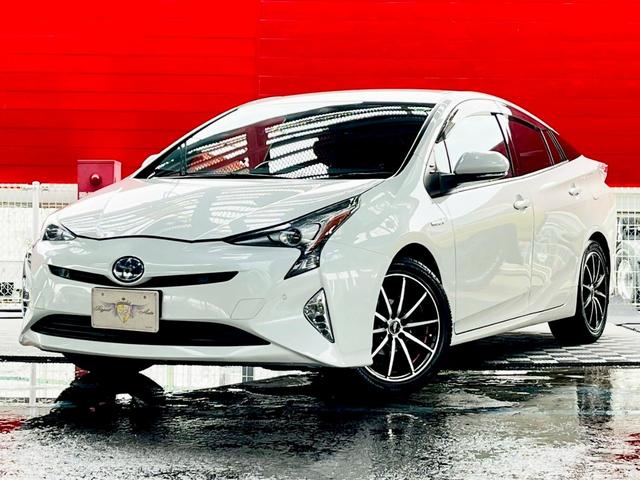 ȥ西 ץꥦ ʥӡԣ֡£