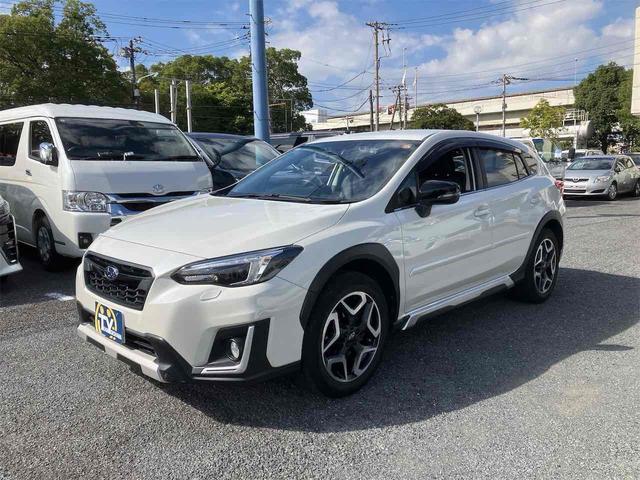 Х أ ݣӡȡףġɥ饤֥쥳