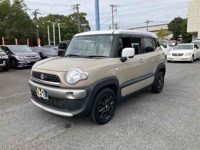 ʥܡ¤ƻΤʤƻ¿ޤ Ͱܥǥãġģ֣ĺգӣ¡£衡Ͽ 1