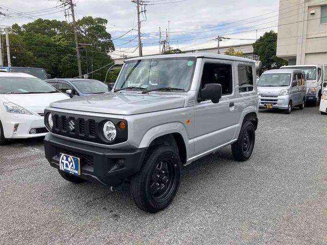 ¡ﳲڸƥա Ͽҥ륢ȥȥ 1