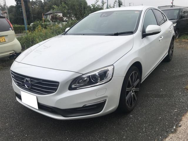 ܥ ӣ ԣףġ֥ƥ֥롼ͷڸ