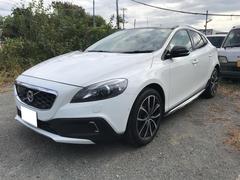 ܥܡ֣ȥ꡼ԣףġƥꥢ󥰥å