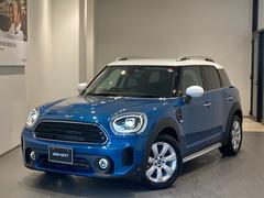 ミニ Minicrossoverの中古車 中古車価格 相場情報 価格 Com ミニ Minicrossoverの中古車 中古車価格 相場情報 価格 Com