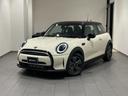 認定中古車フェア、開催中!/ デモカーなどの、非公開在庫も多数ございます!