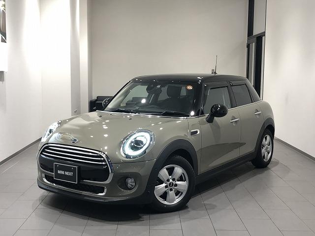 mini mini クーパーd 弊社新車拠点下取りワンオーナー禁煙車 レザーシートカバー ledヘッドライト コンフォートアクセス 前後センサー インテリジェントセーフティ アンビエントライト パーキングアシスト ドアバイザー 東京都 クーパーd 弊社新車拠点 mini mini クーパーd 弊社新車拠点下取りワンオーナー禁煙車 レザーシートカバー ledヘッドライト コンフォートアクセス 前後センサー インテリジェントセーフティ アンビエントライト パーキングアシスト ドアバイザー 東京都 クーパーd 弊社新車拠点