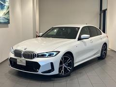 ＢＭＷ　３シリーズ　３２０ｄ　ｘＤｒｉｖｅＭスポーツハイラインパッケージ　弊社デモンストレーションカー　禁煙車