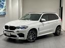 ＢＭＷ Ｘ５ Ｍ ベースグレード　弊社新車拠点下取車　ブラックレ...