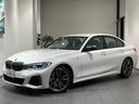 Tokyo Machida 正規販売店認定中古車 正規ディーラー Tokyo Machida BMW町田鶴川 認定中古車