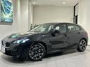 Tokyo Machida 正規販売店認定中古車 ☆期間限定☆今だけのお買い得車です!是非この機にご検討ください!!