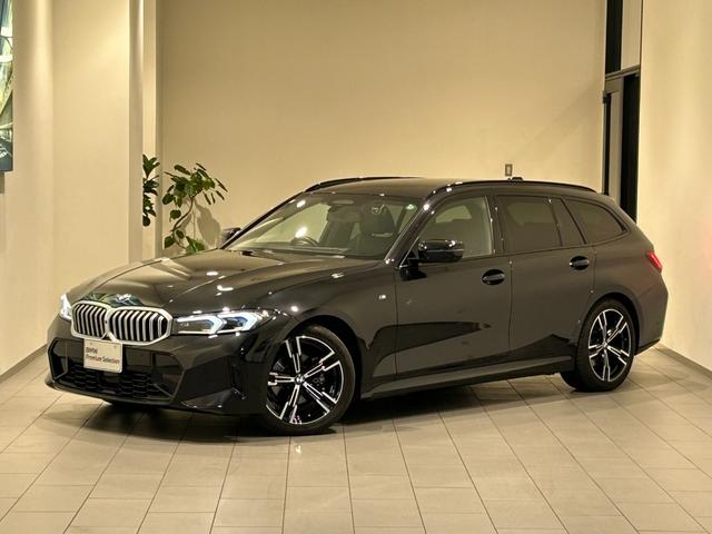 £ͣ ꡼ ġ󥰡ͥݡġǧż֡ۡǥ顼ݾաǯ