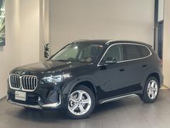 £ͣסأģ塡䡡饤󡡥ϥ饤ѥå