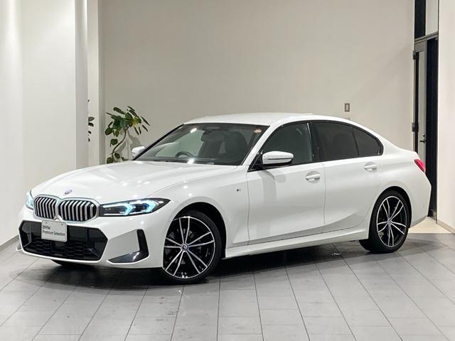 £ͣ ꡼ 䡡ģ塡ͥݡġǧż֡ۡǥ顼ݾ