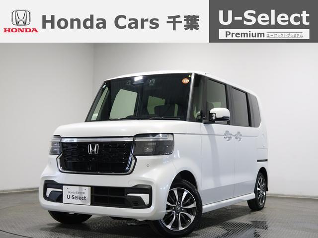 ̿ڷƻɹ ڼư֤ߥ˥Хޤǧż֤ʤո⣳Źޥۥդ 1